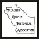 Meagher County Historical Association