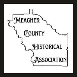 Meagher County Historical Association