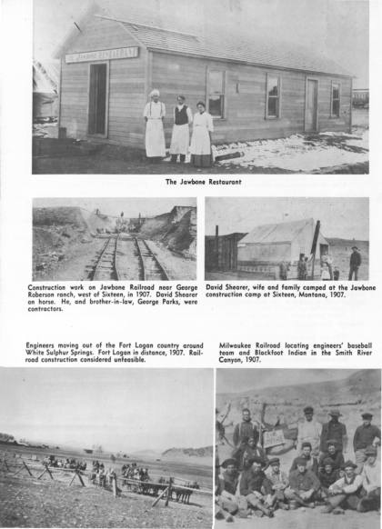 Page 84